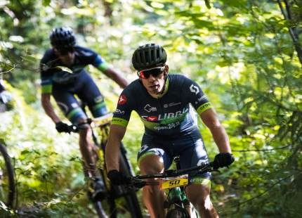 Vivus.lv MTB Maratons 2022, 7. posms Ape225