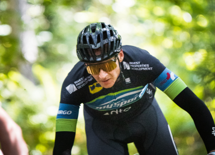 Vivus.lv MTB Maratons 2022, 7. posms Ape227