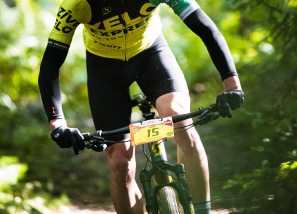 Vivus.lv MTB Maratons 2022, 7. posms Ape230