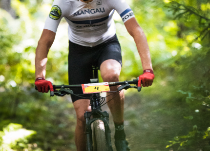 Vivus.lv MTB Maratons 2022, 7. posms Ape233