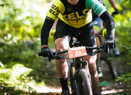 Vivus.lv MTB Maratons 2022, 7. posms Ape234