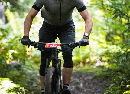 Vivus.lv MTB Maratons 2022, 7. posms Ape235