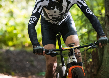 Vivus.lv MTB Maratons 2022, 7. posms Ape238