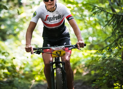 Vivus.lv MTB Maratons 2022, 7. posms Ape241