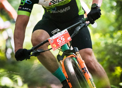 Vivus.lv MTB Maratons 2022, 7. posms Ape242