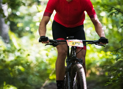 Vivus.lv MTB Maratons 2022, 7. posms Ape243