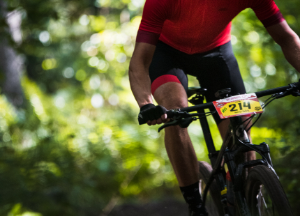 Vivus.lv MTB Maratons 2022, 7. posms Ape244