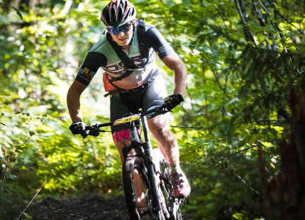 Vivus.lv MTB Maratons 2022, 7. posms Ape246
