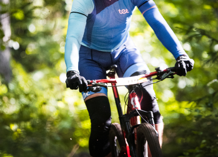 Vivus.lv MTB Maratons 2022, 7. posms Ape247