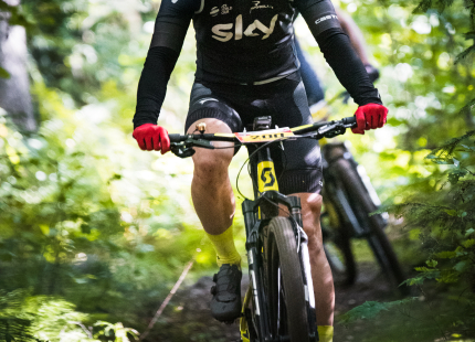 Vivus.lv MTB Maratons 2022, 7. posms Ape248