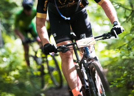 Vivus.lv MTB Maratons 2022, 7. posms Ape250