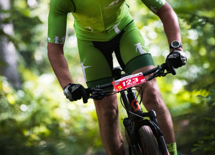 Vivus.lv MTB Maratons 2022, 7. posms Ape251