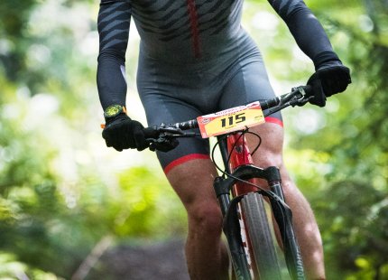 Vivus.lv MTB Maratons 2022, 7. posms Ape252
