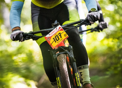 Vivus.lv MTB Maratons 2022, 7. posms Ape253