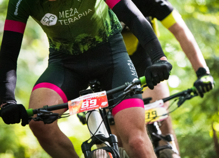 Vivus.lv MTB Maratons 2022, 7. posms Ape255