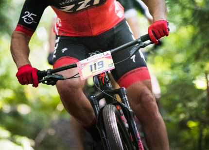 Vivus.lv MTB Maratons 2022, 7. posms Ape257
