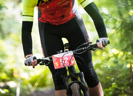 Vivus.lv MTB Maratons 2022, 7. posms Ape261