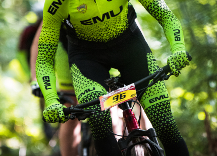Vivus.lv MTB Maratons 2022, 7. posms Ape269