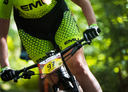 Vivus.lv MTB Maratons 2022, 7. posms Ape270