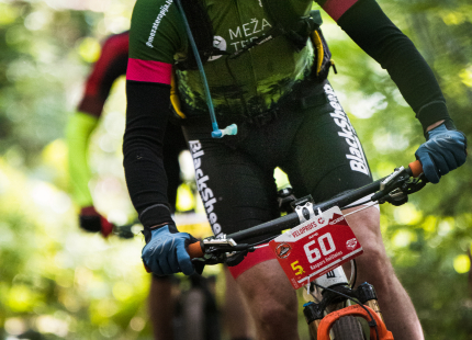 Vivus.lv MTB Maratons 2022, 7. posms Ape271