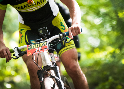 Vivus.lv MTB Maratons 2022, 7. posms Ape275