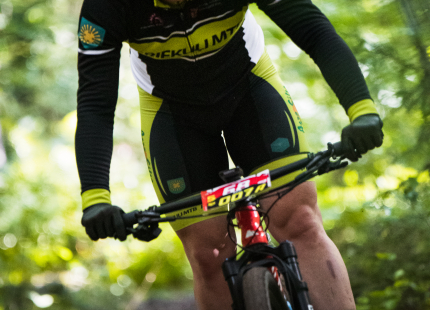 Vivus.lv MTB Maratons 2022, 7. posms Ape276