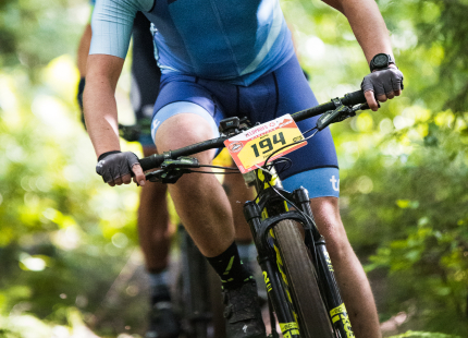 Vivus.lv MTB Maratons 2022, 7. posms Ape278