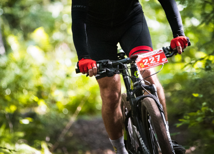 Vivus.lv MTB Maratons 2022, 7. posms Ape279