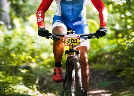 Vivus.lv MTB Maratons 2022, 7. posms Ape280