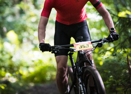 Vivus.lv MTB Maratons 2022, 7. posms Ape281