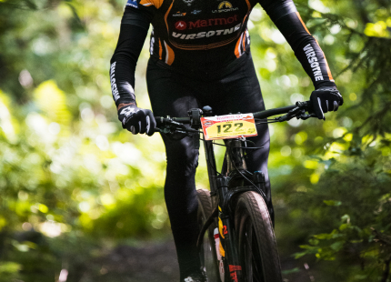 Vivus.lv MTB Maratons 2022, 7. posms Ape282