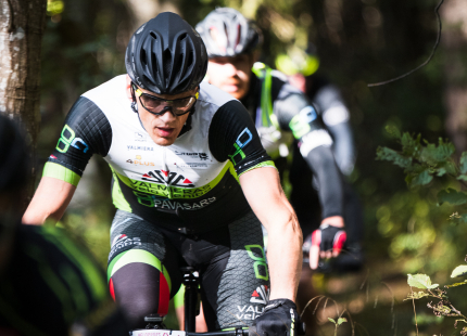 Vivus.lv MTB Maratons 2022, 7. posms Ape287