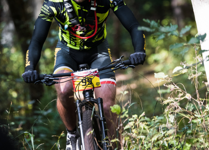 Vivus.lv MTB Maratons 2022, 7. posms Ape289