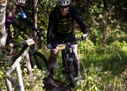 Vivus.lv MTB Maratons 2022, 7. posms Ape290