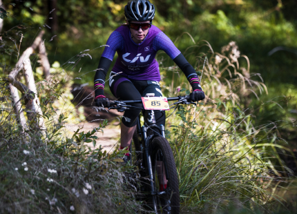 Vivus.lv MTB Maratons 2022, 7. posms Ape291