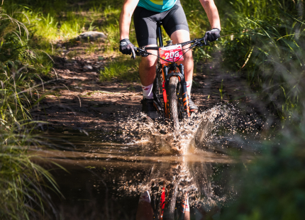 Vivus.lv MTB Maratons 2022, 7. posms Ape294