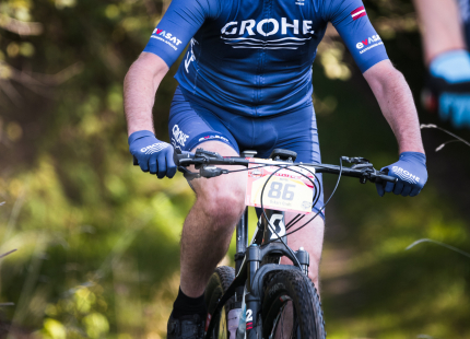 Vivus.lv MTB Maratons 2022, 7. posms Ape297