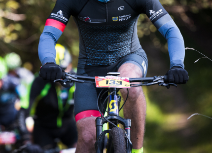 Vivus.lv MTB Maratons 2022, 7. posms Ape301