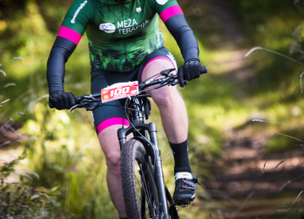 Vivus.lv MTB Maratons 2022, 7. posms Ape304