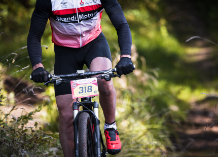 Vivus.lv MTB Maratons 2022, 7. posms Ape307
