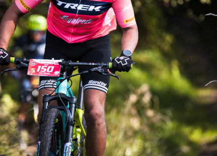 Vivus.lv MTB Maratons 2022, 7. posms Ape308