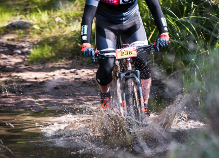Vivus.lv MTB Maratons 2022, 7. posms Ape313