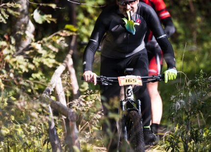 Vivus.lv MTB Maratons 2022, 7. posms Ape316