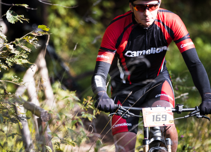Vivus.lv MTB Maratons 2022, 7. posms Ape317