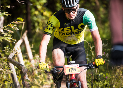 Vivus.lv MTB Maratons 2022, 7. posms Ape321