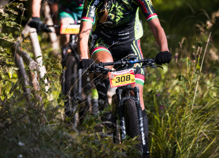 Vivus.lv MTB Maratons 2022, 7. posms Ape325