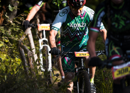 Vivus.lv MTB Maratons 2022, 7. posms Ape326