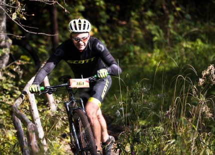 Vivus.lv MTB Maratons 2022, 7. posms Ape329