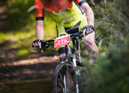 Vivus.lv MTB Maratons 2022, 7. posms Ape331