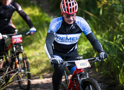 Vivus.lv MTB Maratons 2022, 7. posms Ape334